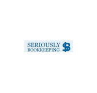 Seriously Bookkeeping - Gold Coast Accountants