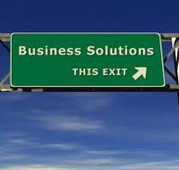 Immediate Business Solutions - Gold Coast Accountants