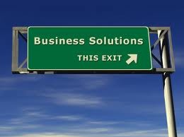 Immediate Business Solutions - Gold Coast Accountants 0