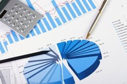 Immediate Business Solutions - Gold Coast Accountants 1