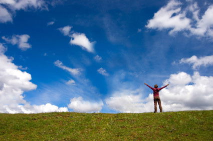 Immediate Business Solutions - Gold Coast Accountants 4