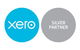 Meticulously Managed Bookkeeping Services - thumb 0