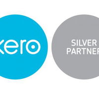 Meticulously Managed Bookkeeping Services - Gold Coast Accountants