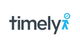Meticulously Managed Bookkeeping Services - thumb 1