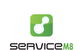 Meticulously Managed Bookkeeping Services - thumb 2
