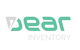 Meticulously Managed Bookkeeping Services - thumb 3