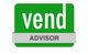 Meticulously Managed Bookkeeping Services - thumb 4