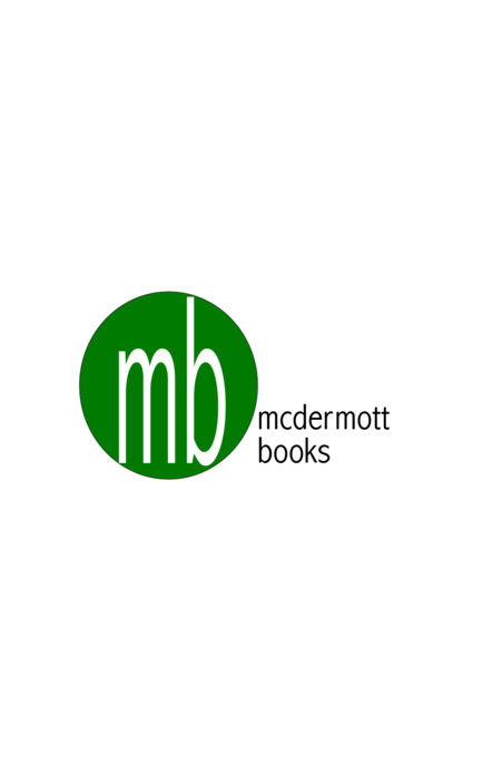 McDermott Books - Gold Coast Accountants 0