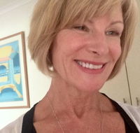 Karen's Bookkeeping - Gold Coast Accountants