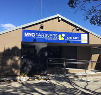 MYC Partners Accountants - Gold Coast Accountants