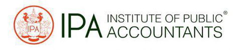 MYC Partners Accountants - Gold Coast Accountants 3
