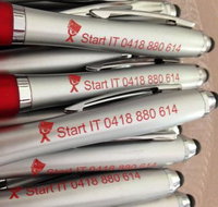 Start It Consulting - Gold Coast Accountants