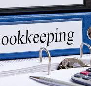 KR Bookkeeping  Office Services - Gold Coast Accountants