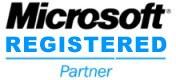 IAssist - Gold Coast Accountants 0