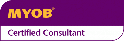IAssist - Gold Coast Accountants 1