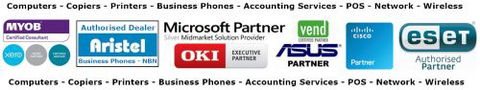 IAssist - Gold Coast Accountants 3
