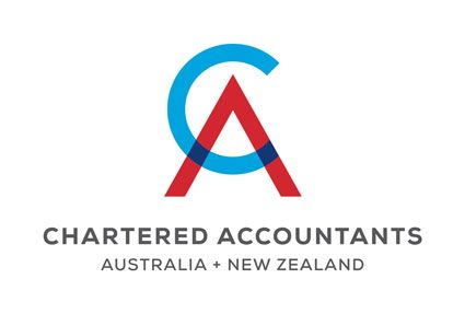 Melissa Clift Bookkeeping - Gold Coast Accountants 2