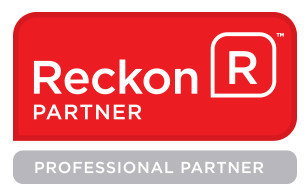 Pinpoint Financial Management Pty Ltd - Gold Coast Accountants 0