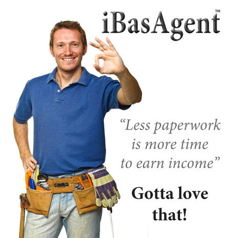 IBasAgent - Gold Coast Accountants 0