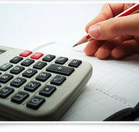 Bookkeeping amp Consulting Services in Joondalup - Gold Coast Accountants
