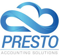 Presto Accounting Solutions - Gold Coast Accountants