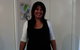 Busy Bee Bookkeeping Services - thumb 0
