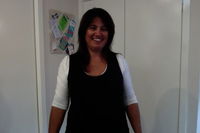 Busy Bee Bookkeeping Services