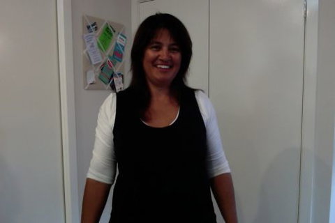 Busy Bee Bookkeeping Services - Gold Coast Accountants 0