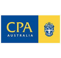 UR Bookkeeper - Gold Coast Accountants