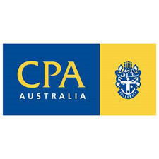 UR Bookkeeper - Gold Coast Accountants 0