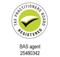 APlus Accounts Management - Gold Coast Accountants