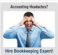 EM Bookkeeping Adelaide - Gold Coast Accountants