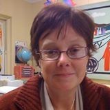 Glenda Draper Admin Services - Gold Coast Accountants 0
