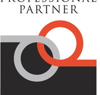Paramount Bookkeeping Solutions Pty Ltd - Gold Coast Accountants