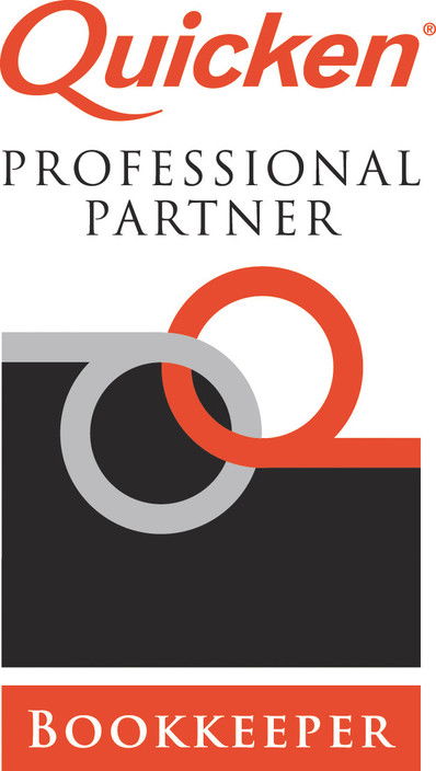 Paramount Bookkeeping Solutions Pty Ltd - Gold Coast Accountants 0