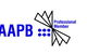 Paramount Bookkeeping Solutions Pty Ltd - thumb 2
