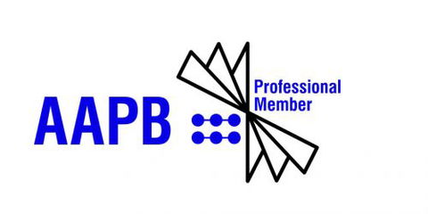 Paramount Bookkeeping Solutions Pty Ltd - Gold Coast Accountants 2