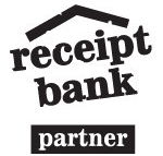 Monitor Bookkeeping Services - Gold Coast Accountants