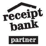 Monitor Bookkeeping Services - Gold Coast Accountants 0