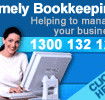 Timely Bookkeeping - Gold Coast Accountants