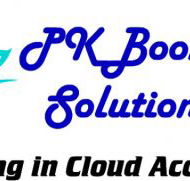 Pk Bookkeeping Solutions - Gold Coast Accountants