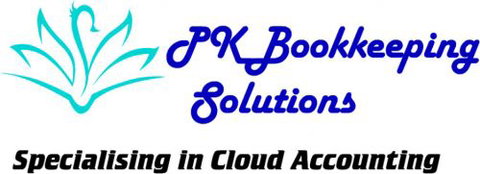 Pk Bookkeeping Solutions - Gold Coast Accountants 0