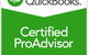 Pk Bookkeeping Solutions - thumb 2