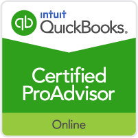 Pk Bookkeeping Solutions - Gold Coast Accountants 2
