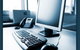 Border Bookkeeping Services - thumb 0