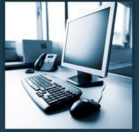 Border Bookkeeping Services - Gold Coast Accountants