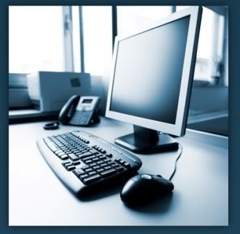 Border Bookkeeping Services - Gold Coast Accountants 0