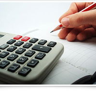 Bookkeeping amp Consulting Services in Midland - Gold Coast Accountants