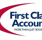 First Class Accounts - Ballajura - Gold Coast Accountants