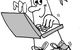 Artooms Bookkeeping Service And Training - thumb 0